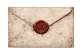 Sealed Envelope