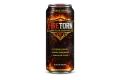 Energy Drink