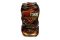 Crushed Energy Drink