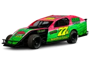 #77K IMCA Modified