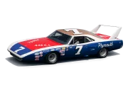 1970 #7 Plymouth Superbird