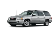 2004 GMC Envoy XUV
